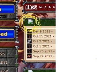 ERROR.jpg