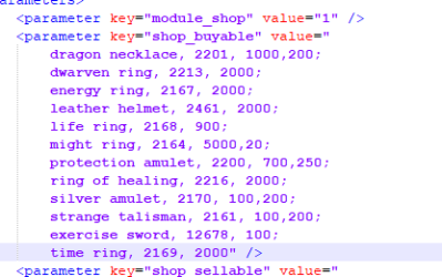 1639317134857.png 1639317134857.png