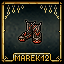 comeback boots framed.png comeback boots framed.png