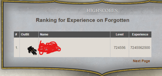 1639587620611.png 1639587620611.png