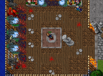 elo1.png elo1.png