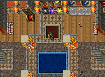 elo2.png elo2.png