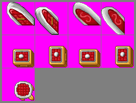 santa_chests.png