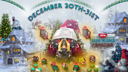 xmas_abaldar.png xmas_abaldar.png
