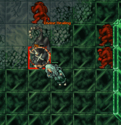 elementalist1.gif elementalist1.gif