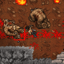 assa4.gif assa4.gif