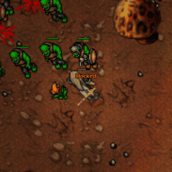 knight1.gif knight1.gif