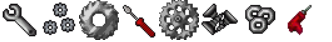 unknown.png