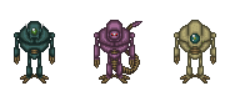 222.png 222.png