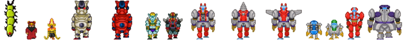 3333.png 3333.png