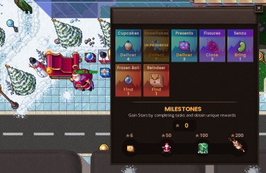 xmas.png