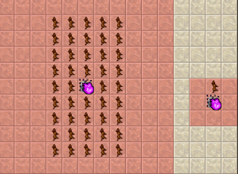 234248881482584355222555.PNG 234248881482584355222555.PNG