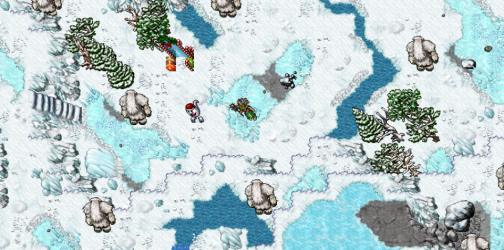 ghost with christmas hat.png ghost with christmas hat.png