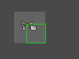 1640075570084.png