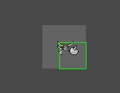 1640075656453.png