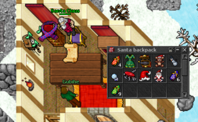 ChristmasEvent.png ChristmasEvent.png