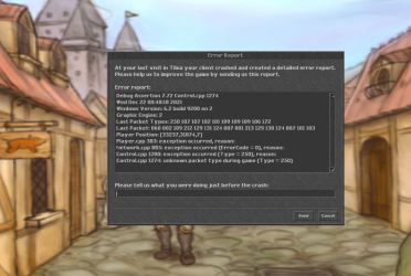1640142103896.png