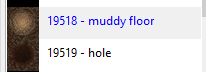 Untitled.png
