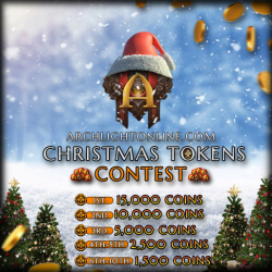 tokens_contest_4.png tokens_contest_4.png