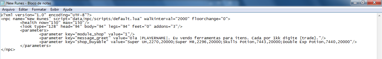 Screenshot_1.png