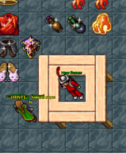 Screenshot_2.png