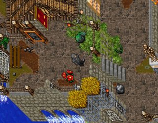 Amulets.jpg