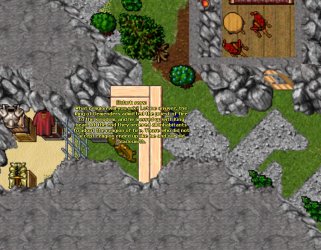 Elckark.jpg