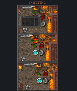 Smelting System.png Smelting System.png