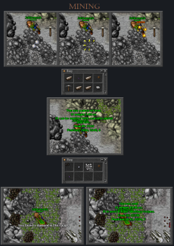 Mining System.png Mining System.png