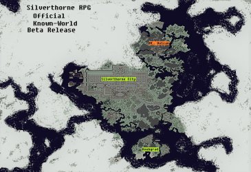 OTMap1_77 (2).jpg OTMap1_77 (2).jpg