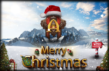 merry christmas post 1.png merry christmas post 1.png