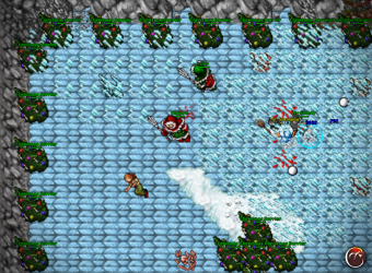 unknown (1).png unknown (1).png