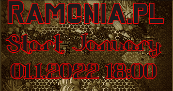 small_bannerWinter_smaller.png small_bannerWinter_smaller.png