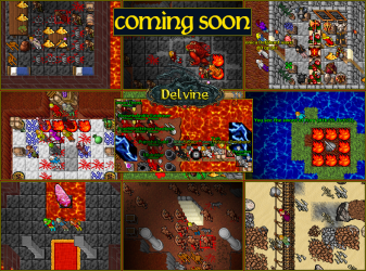 inthebeg.png