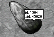 Untitled.png