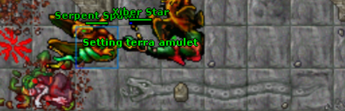 1640587161112.png