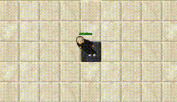 bloggif_61c9db82a2e22.gif