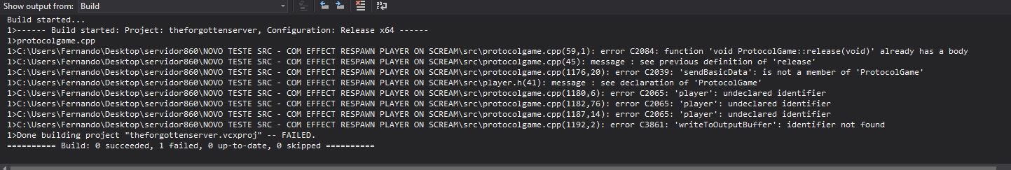 erro compiling.JPG