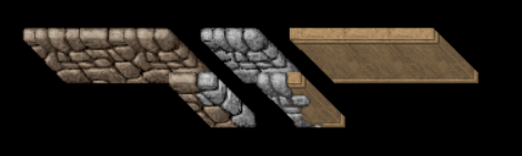 1640707247475.png