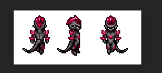 new skins.png