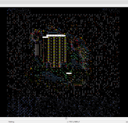 1640835120364.png 1640835120364.png