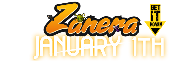 ZaneraAdd.png ZaneraAdd.png