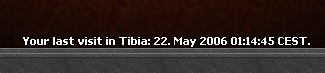 1640872627711.png 1640872627711.png