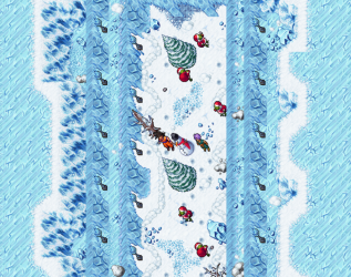 xmas3.png