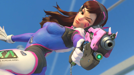 1640974341973.png