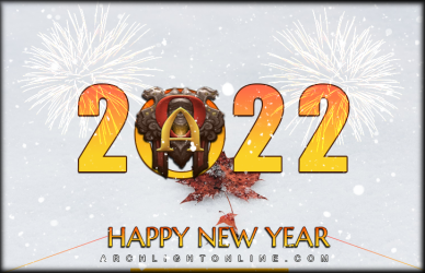 new_year_white.png new_year_white.png