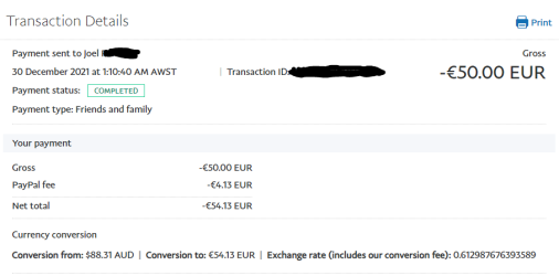 otpayment.PNG