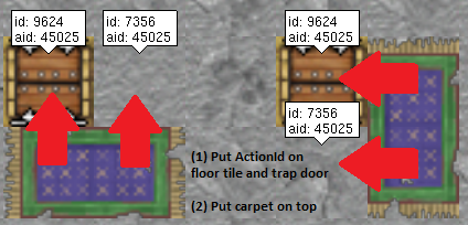 Untitled.png Untitled.png