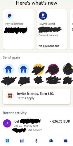 Screenshot_20211223-224023_PayPal.jpg
