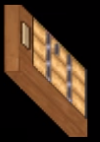 Untitled.png